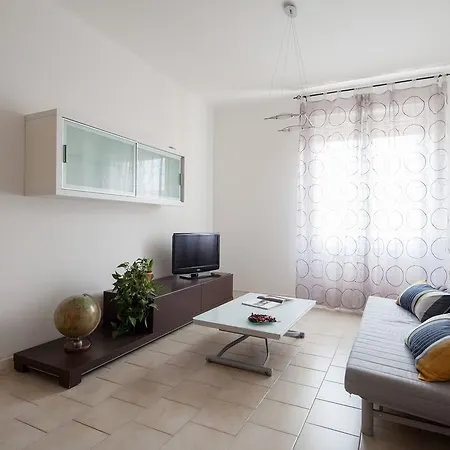 Dal Principe La Spezia